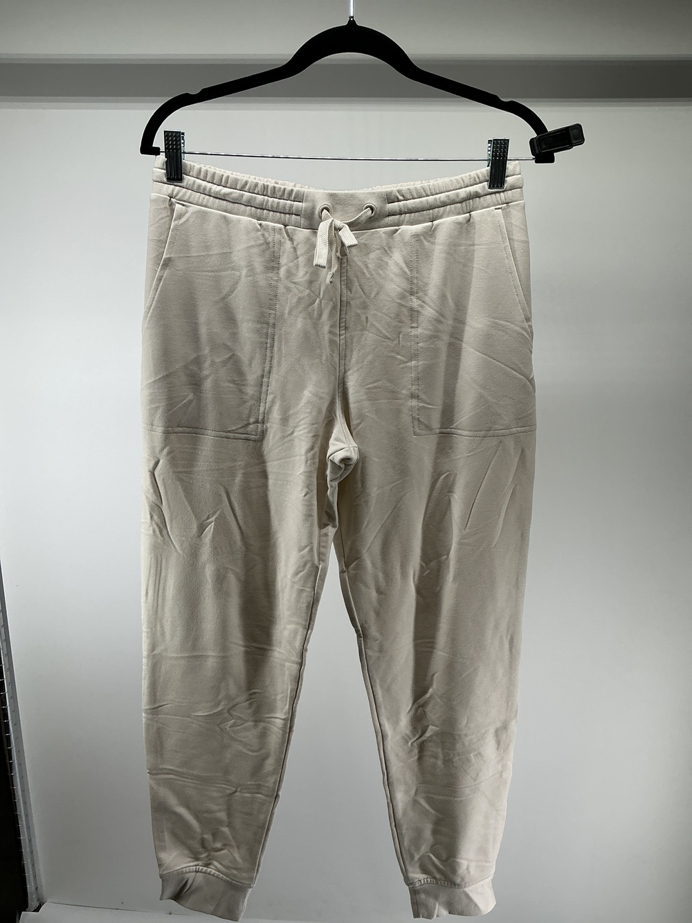 SuperSoft Fleece Joggers
